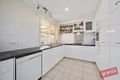 Property photo of 6 Tamarisk Road Narre Warren VIC 3805