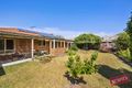 Property photo of 6 Tamarisk Road Narre Warren VIC 3805