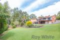 Property photo of 8 Seppelt Close Eleebana NSW 2282