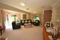 Property photo of 74 Park Street Charlestown NSW 2290