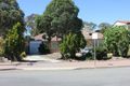 Property photo of 4/6 Chambers Street Marion SA 5043