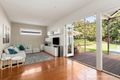 Property photo of 8 Kingsley Street Camberwell VIC 3124