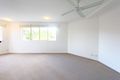 Property photo of 26/32-38 Newstead Terrace Newstead QLD 4006