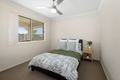 Property photo of 30 Nicola Way Upper Coomera QLD 4209