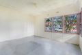 Property photo of 47 George Street Canley Heights NSW 2166