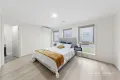 Property photo of 9 David Circuit Hillside VIC 3037
