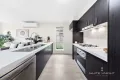 Property photo of 9 David Circuit Hillside VIC 3037