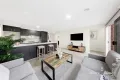 Property photo of 9 David Circuit Hillside VIC 3037