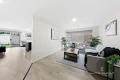 Property photo of 9 David Circuit Hillside VIC 3037