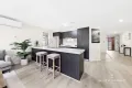Property photo of 9 David Circuit Hillside VIC 3037