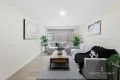 Property photo of 9 David Circuit Hillside VIC 3037