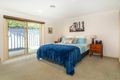 Property photo of 2A Louisa Street Kilsyth VIC 3137