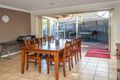 Property photo of 2A Louisa Street Kilsyth VIC 3137