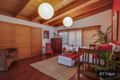 Property photo of 99 Creedmore Drive Rye VIC 3941
