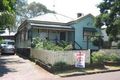 Property photo of 9 Moffatt Street North Toowoomba QLD 4350