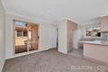 Property photo of 47 Barunga Street Ngunnawal ACT 2913