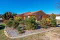 Property photo of 47 Barunga Street Ngunnawal ACT 2913