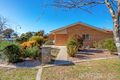 Property photo of 47 Barunga Street Ngunnawal ACT 2913