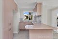 Property photo of 47 Barunga Street Ngunnawal ACT 2913