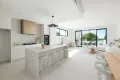Property photo of 180 Bath Road Kirrawee NSW 2232