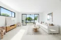 Property photo of 180 Bath Road Kirrawee NSW 2232