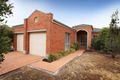 Property photo of 7 Wattletree Drive Taylors Hill VIC 3037