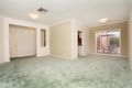 Property photo of 7 Wattletree Drive Taylors Hill VIC 3037