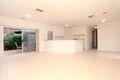 Property photo of 7 Wattletree Drive Taylors Hill VIC 3037
