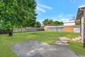 Property photo of 47 George Street Canley Heights NSW 2166