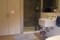Property photo of 4/4 Victoria Street Windsor VIC 3181