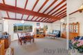 Property photo of 8 Seppelt Close Eleebana NSW 2282