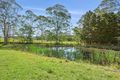 Property photo of 13 Rowland Avenue Kurmond NSW 2757