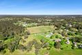 Property photo of 13 Rowland Avenue Kurmond NSW 2757
