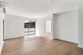 Property photo of 9 City View Boulevard Lightsview SA 5085