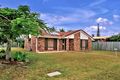 Property photo of 8 Fairway Drive Bargara QLD 4670