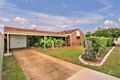 Property photo of 8 Fairway Drive Bargara QLD 4670