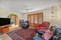 Property photo of 8 Fairway Drive Bargara QLD 4670