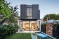 Property photo of 8 Addison Street Elwood VIC 3184
