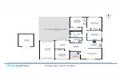 Property photo of 2 Lang Road South Windsor NSW 2756