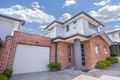 Property photo of 3/64 Lorraine Crescent Jacana VIC 3047