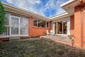 Property photo of 23 Tarella Drive Mount Waverley VIC 3149
