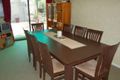 Property photo of 77 Cammillo Road Camillo WA 6111