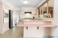 Property photo of 5 Hercules Place Bligh Park NSW 2756