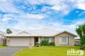 Property photo of 10 Telopea Place Morayfield QLD 4506