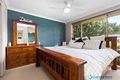 Property photo of 5 Hercules Place Bligh Park NSW 2756