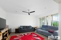 Property photo of 10 Telopea Place Morayfield QLD 4506