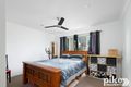 Property photo of 10 Telopea Place Morayfield QLD 4506