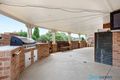 Property photo of 5 Hercules Place Bligh Park NSW 2756