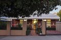 Property photo of 148 Carr Street West Perth WA 6005