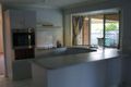 Property photo of 12 David Street Pacific Paradise QLD 4564